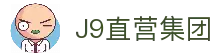 APP下载