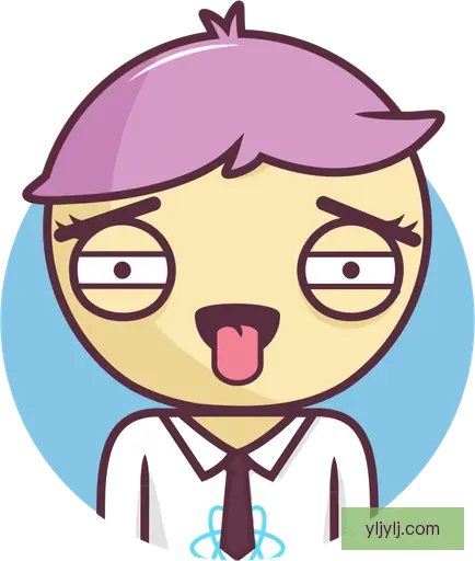 孔铃媚